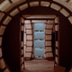 Illustration for article titled A Shot-by-Shot Breakdown of the New Star Wars: The Force Awakens Video